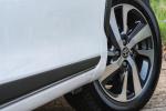 Toyota Yaris Cross 2018 года (ZA)